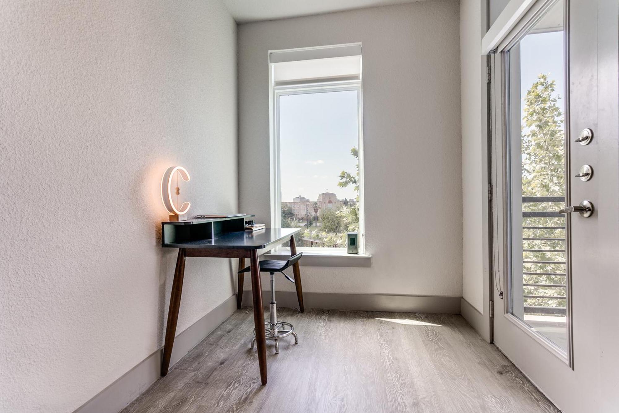 Stylish Riverview Condo On The Riverwalk #1441 圣安东尼奥 外观 照片